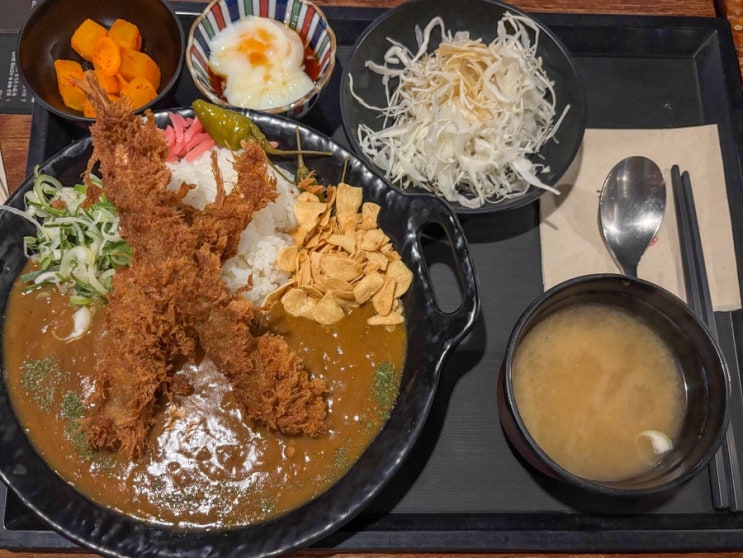 여의도 깔끔한 일식 맛집 “후라토 식당”