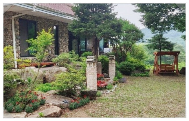  청도 산청이네 어디야? 민박 예약 가격 총정리 1일 1팀 정성 밥상까지 완벽 남겨서뭐하게 후기