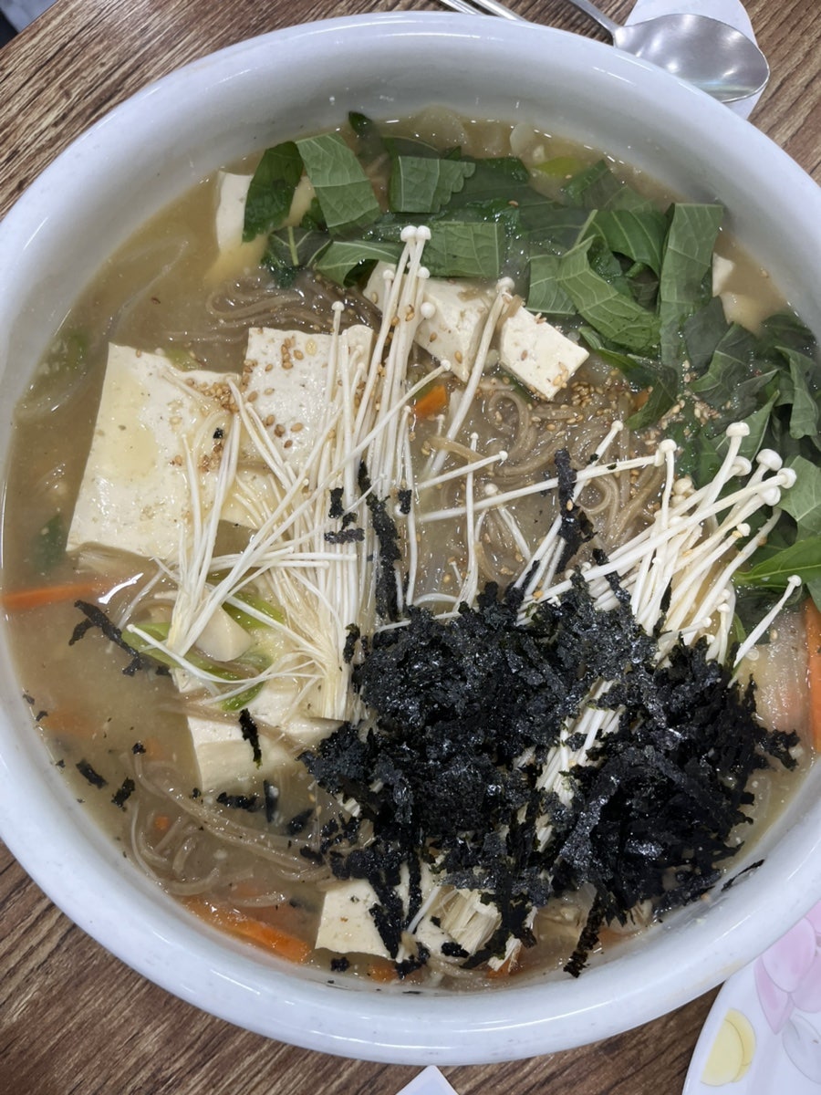초록뜰 사진 6
