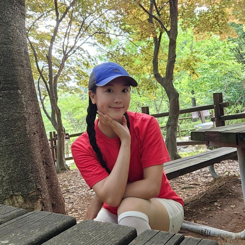 여자 등산복 추천 브랜드 아웃도어리서치 OR 스위프트 캡 OR 기능성 반팔 티셔츠