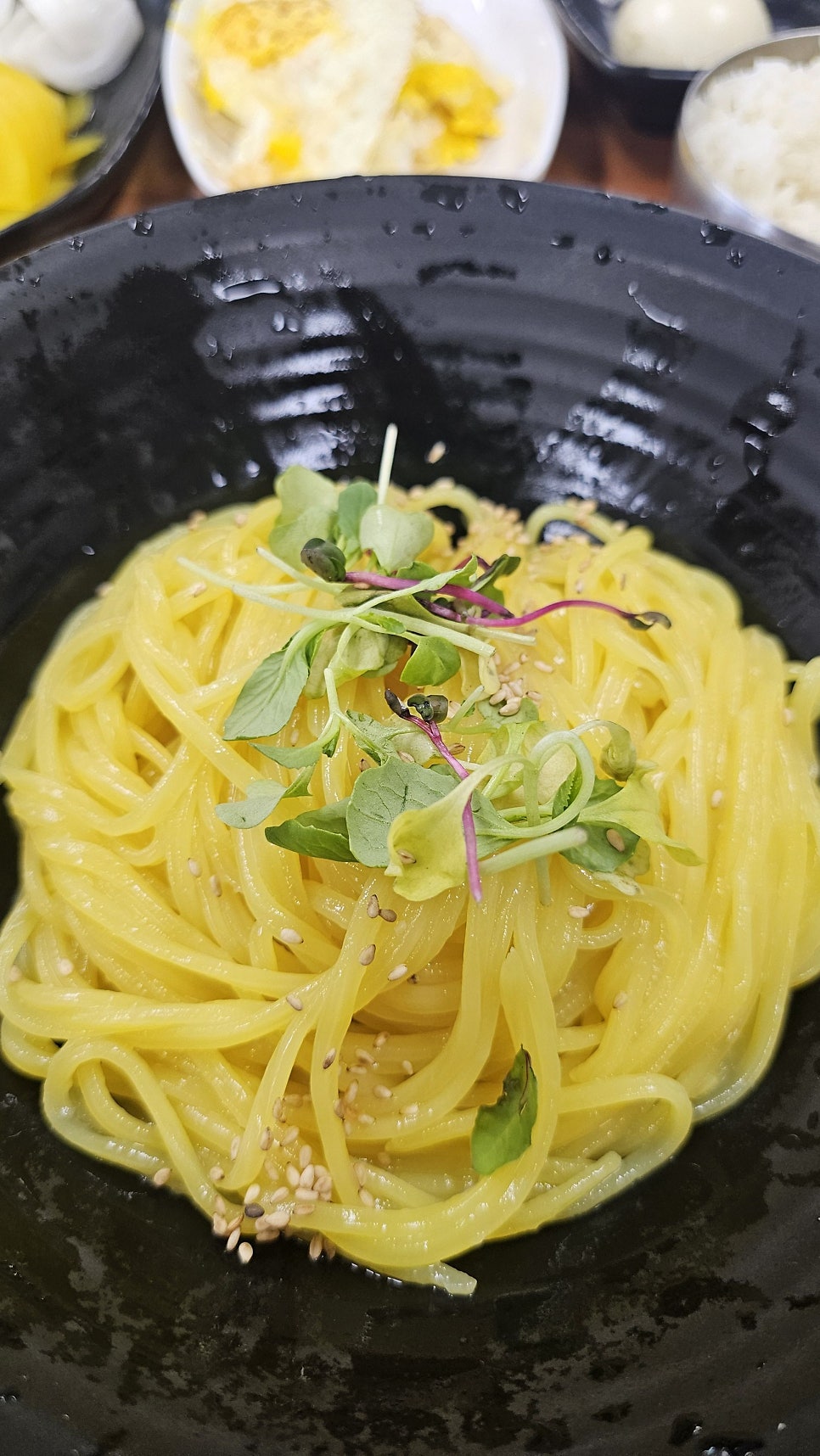 명윤 사진 6