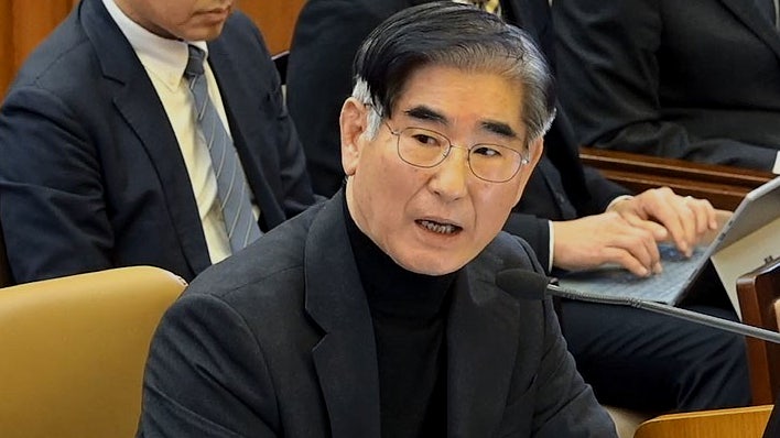 등 혐의 <b>김용현</b> <b>기소</b>.."<b>추가</b> 구속영장 발부 요청 신속 진행"