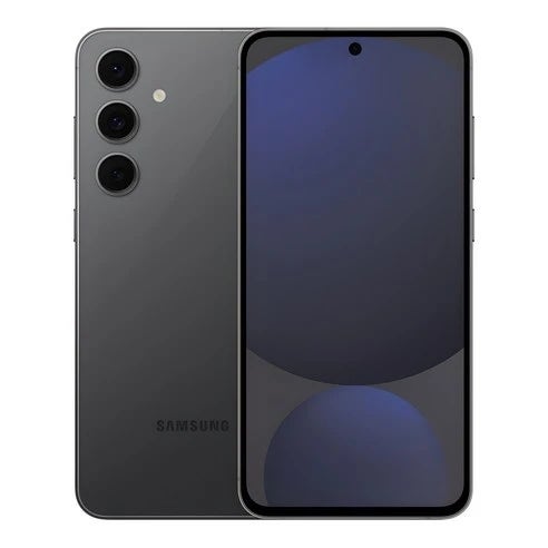  갤럭시 S24 FE 자급제, 이것만 알면 구매 실패 없다!