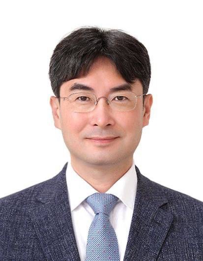 이재명 대통령 주치의 박상민 교수는 누구일까?… 서울대병원이 선택한 ‘건강 데이터’ 전....