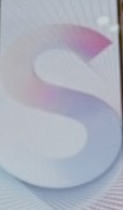   [긴급] 갤럭시 S25 거의 공짜? SKT 해킹 틈타 KT · LG 지원금 폭탄