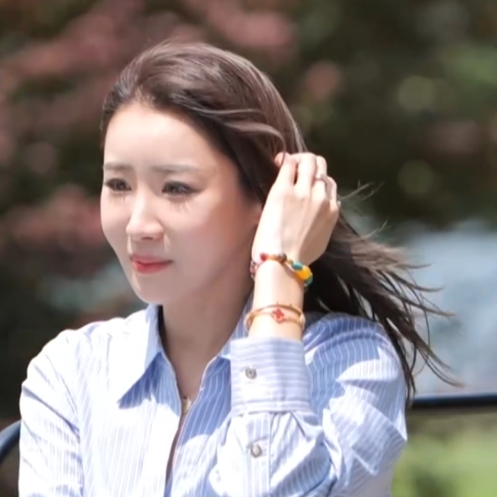 신랑수업 168회 <b>천명훈</b>의 데이트 도전기, 김일우 박선영... 