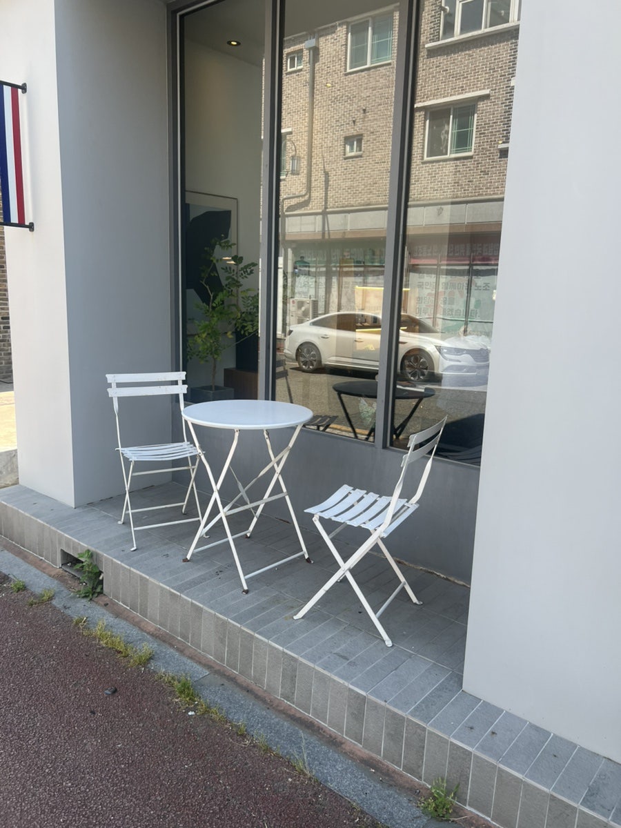 라따블데뤼땡 사진 3