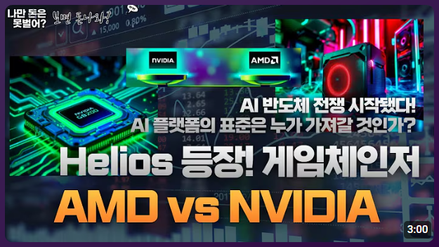 간추린 과학기술 제목뉴스 250619목00