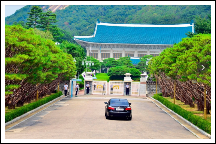 간추린 국내뉴스 250619목13 뉴스모음