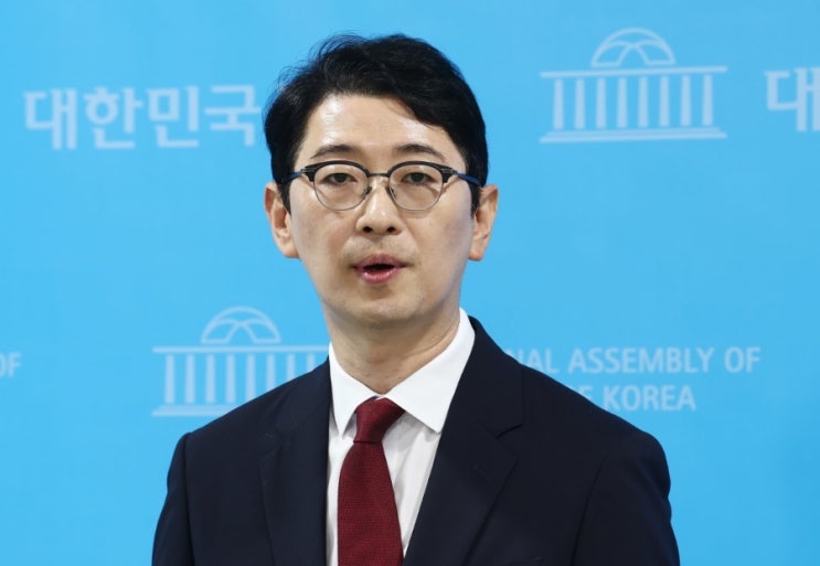 <b>주진우</b>는 본성이 나쁜가? ㅡ... 숨기고, <b>김민석</b> 2억 <b>의혹</b> 조작?