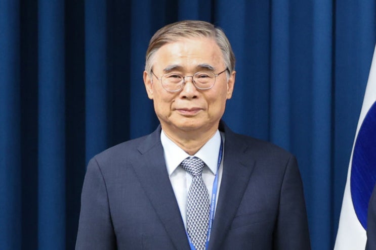 <b>이종석 국정원장 후보자</b> 인사청문회, 대북관·개혁관에 쏠린 시선
