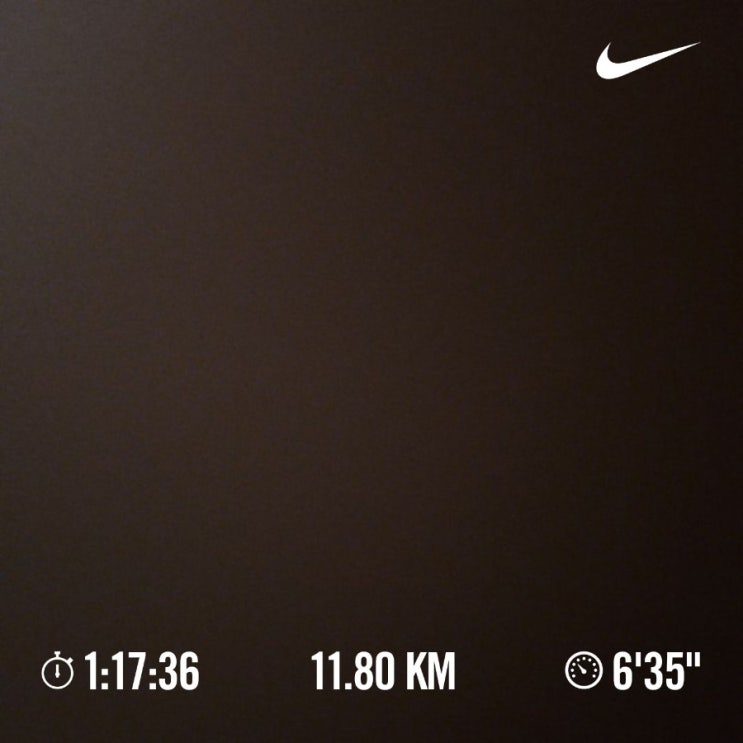 매일 10km 러닝 달리기 챌린지 1410일 차
