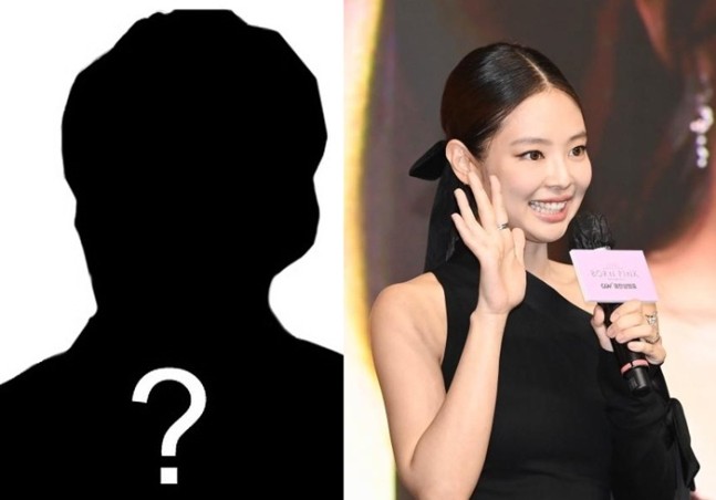 ️ 블랙핑크 제니 '친부 사칭 논란' 법정 다툼 끝 승소…그 진실은?