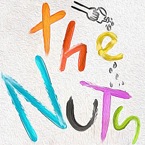 더 넛츠 The NuTs 사랑의 바보 음악 노래 뮤직비디오