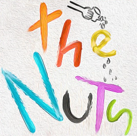  더 넛츠 The NuTs 사랑의 바보 음악 노래 뮤직비디오