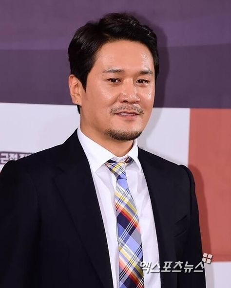  JK김동욱, 이재명 정부 저격하더니 '피고발' 엔딩…허위사실 유포 혐의 [엑's 이슈]