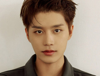   NCT 출신 태일, ‘집단 성폭행 인정’… 징역 7년 구형