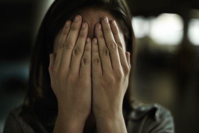  "또래 여성, 강제 성매매 1천회"…20대 일당, 항소심도 중형