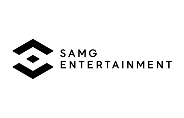  캐치! 티니핑 인기 타고 상승세 탄 SAMG엔터, 주가에 무슨 일이?