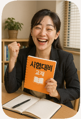  2025년 1차 공인중개사 해커스 민법 출제 예상 문제집에 대한 사용 후기