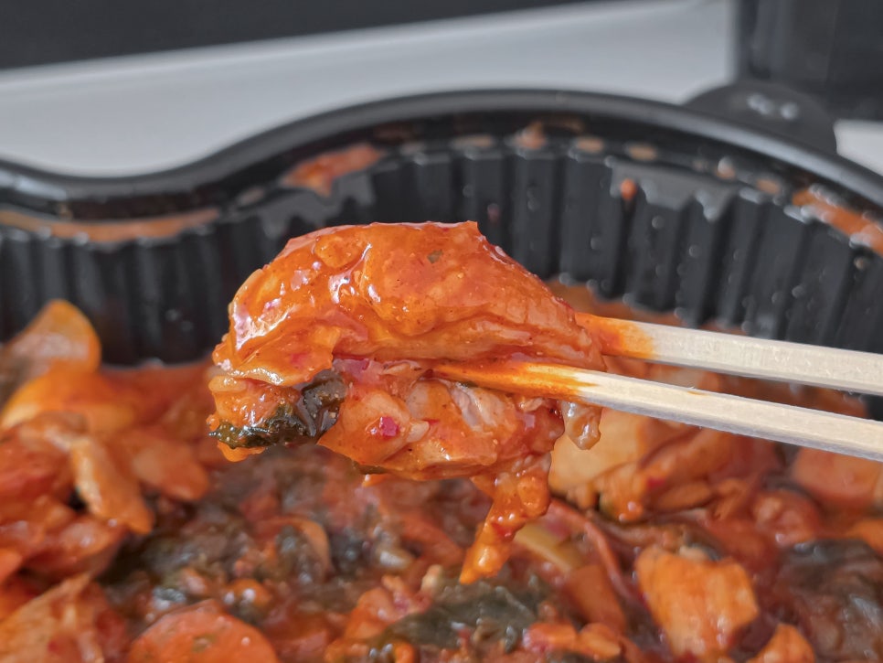 두찜 천안직산점 사진 6