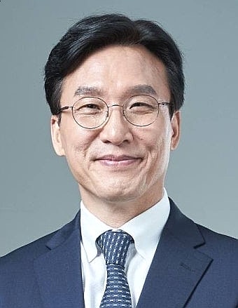 국무<b>총리</b> 후보자 <b>김민석</b> 나이 학력 경력 프로필 논란