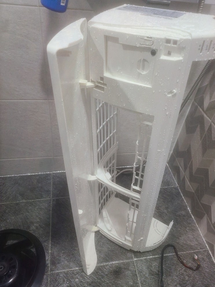  평택 에어컨세탁기청소 라온케어, 믿고 맡길 수 있는 평택에어컨청소 서비스