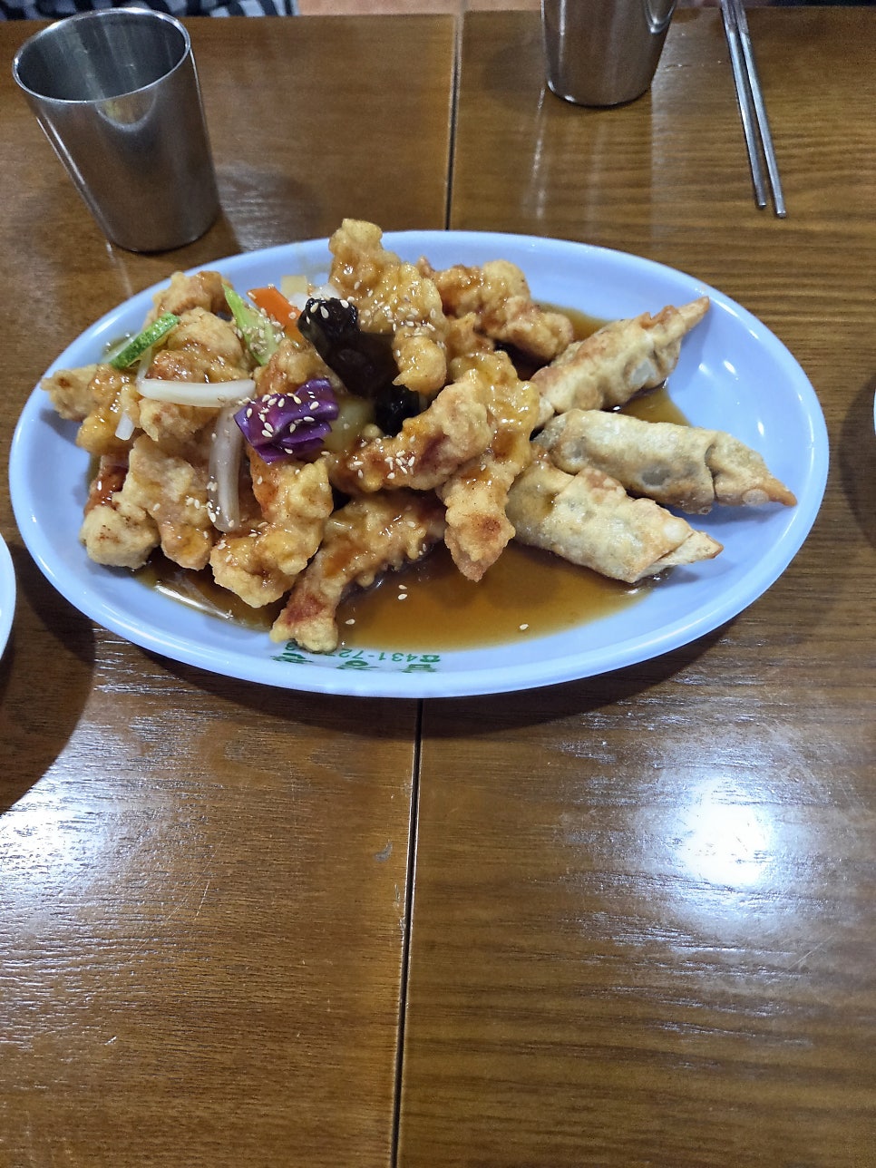 남경관 사진 4