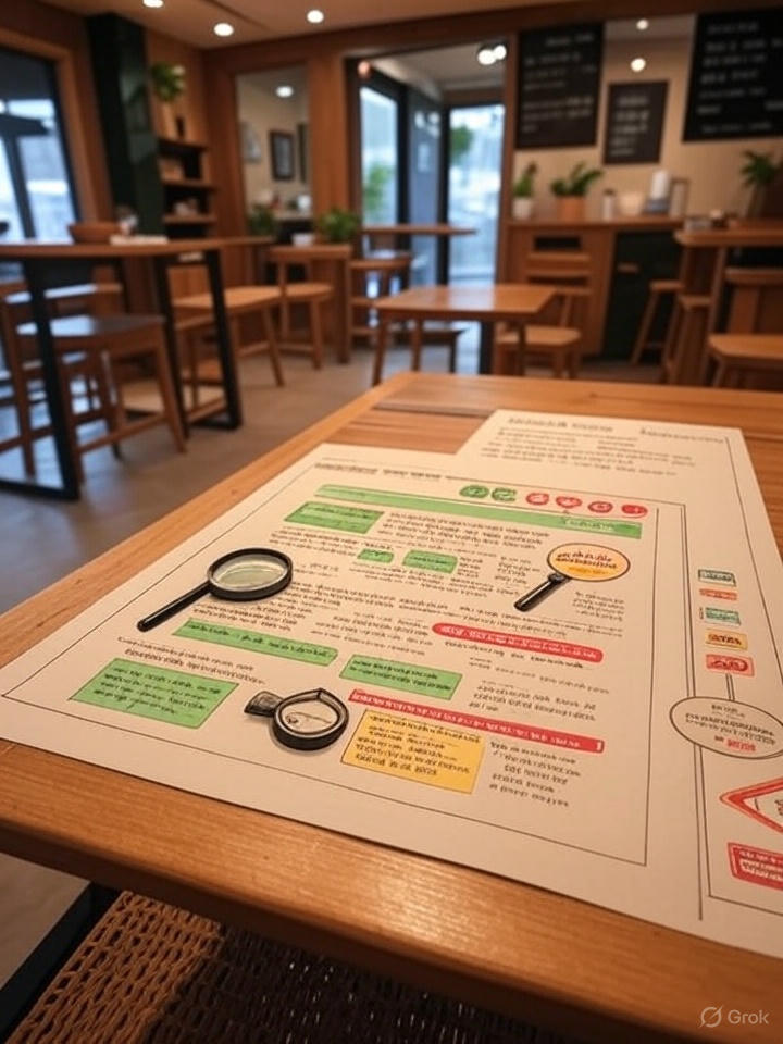  빛길봉사회와 강남맛집체험단, 광고사기 피해구제와 예방법 [강남맛집체험단사기]