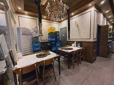  금성회관 약수역직영점, 깊고 부드러운 맛의 약수역고기집