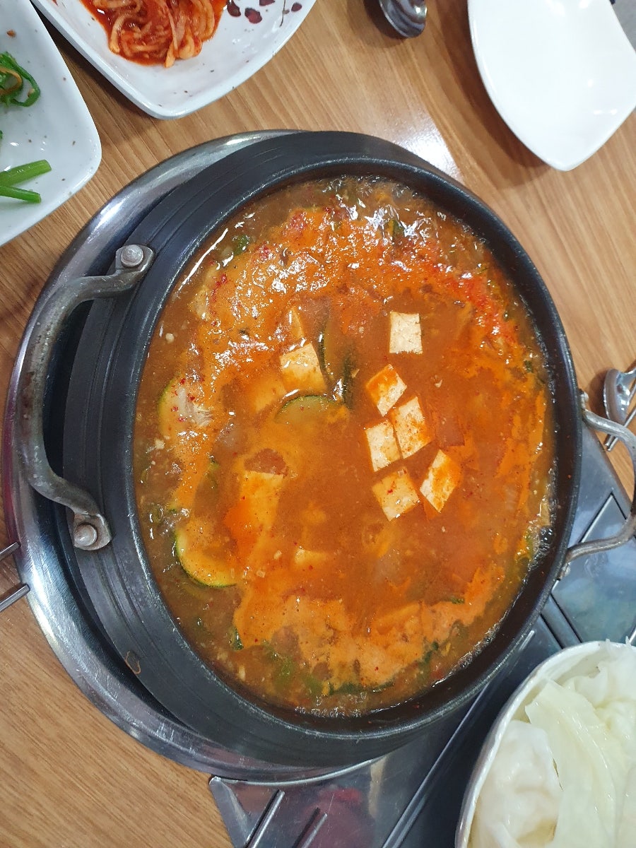 미경이손맛 사진 6