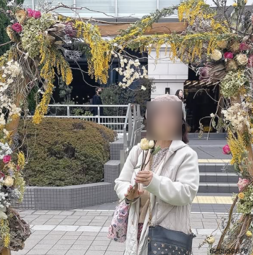 무릎통증 선수촌병원 대신 연골 다시 살린 후기