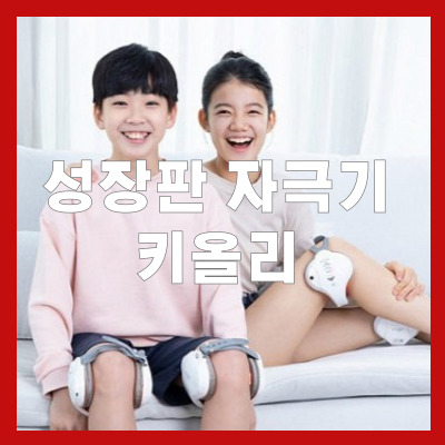  키올리가격 한눈에 비교! 내가 선택한 이유는