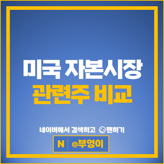 미국 금융주 자본시장 주식 골드만삭스 주가 CRCL TW LPLA MKTX VIRT 주식 미국 금융주 자본시장 주식 골드만삭스 주가 CRCL TW LPLA MKTX VIRT 주식
