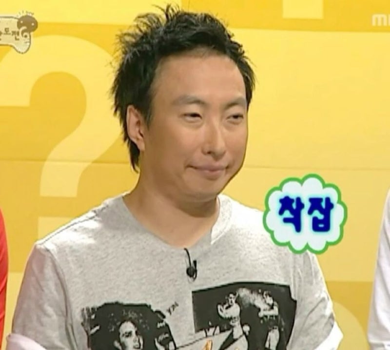 흑색종 대학병원 조직 검사 후기 및 비용, 결과