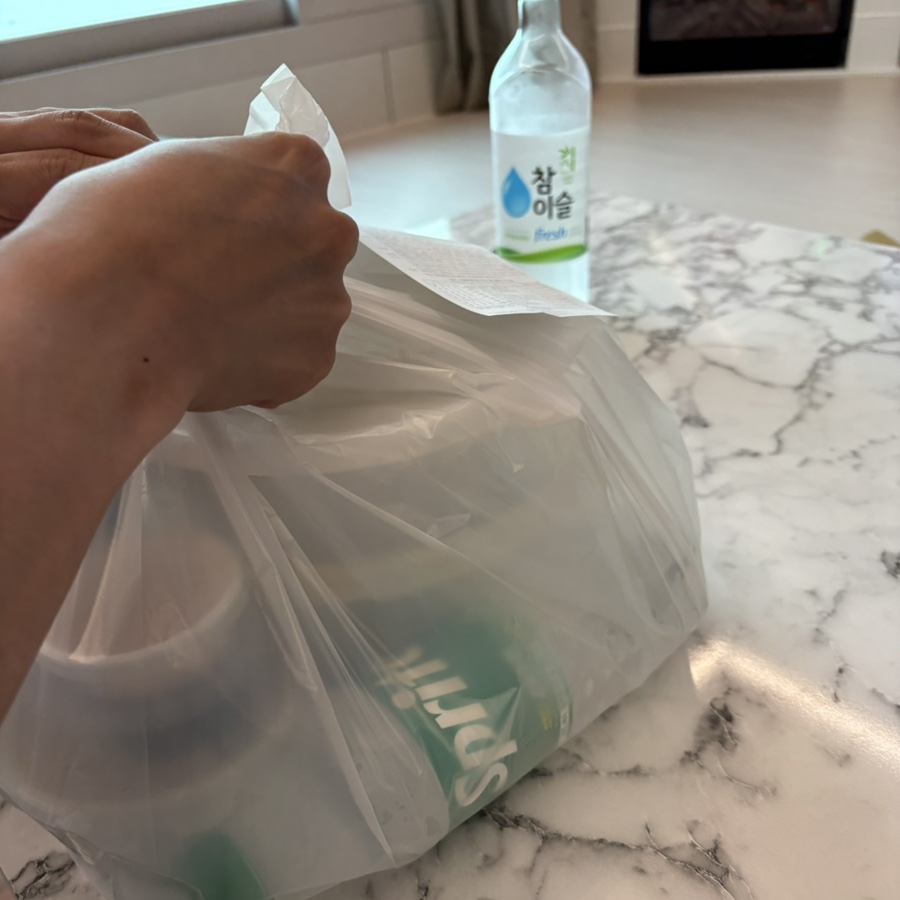 권사부순대국 사진 1