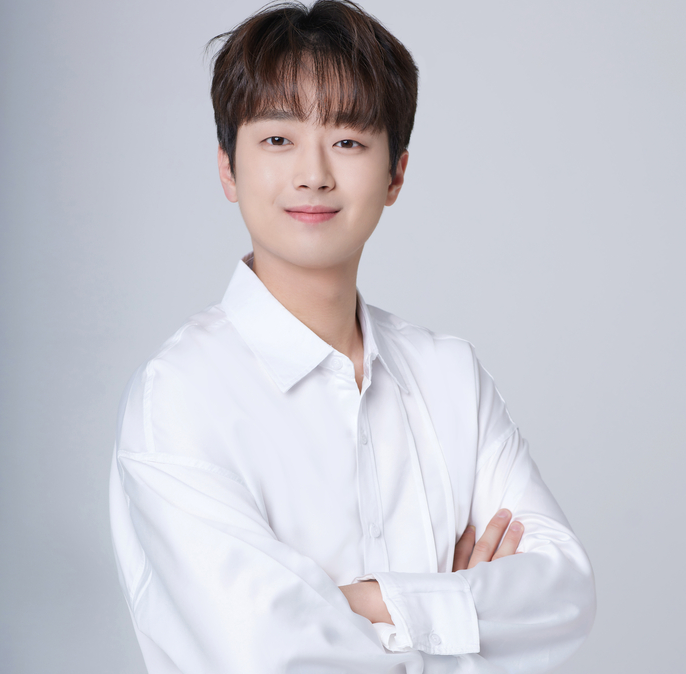 <b>이찬원</b>, ‘가오정’ 진흙탕 <b>예능</b>으로 KBS의 아들 입증!