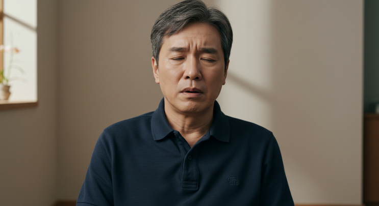 교통약자 이동지원 센터 자격 안 될 때, 대안은 무엇일까요?
