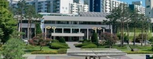 경찰, 논산<b>시청</b> 압수수색...<b>공직선거법 위반</b> 혐의