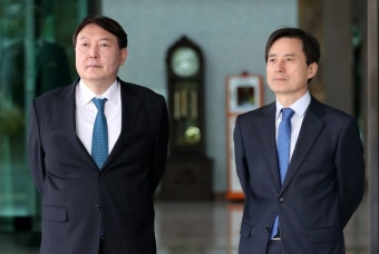 <b>김용현 추가 기소</b>…조은석 특검, ‘추가 구속영장’도 예