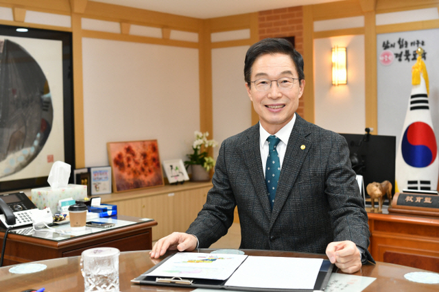 경북<b>교육감</b> <b>임종식</b> 프로필... 경력 재산 "뇌물수수 혐의 2심 <b>무죄</b>"