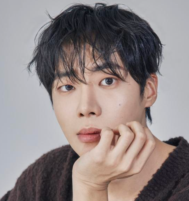 유퀴즈 추영우 아빠가 모델 추OO? 알고보니 금수저DNA