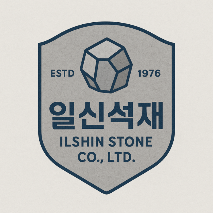  일신석재 주가 전망과 동양철관 주가 전망 : 기업 분석과 상승 요인