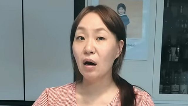  정주리 남편, 정관 수술에도 ‘정자’ 살아있어…”10번 더 빼라더라” [RE:뷰]