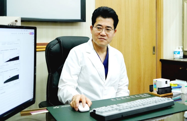  부천요로결석, 날씨 더워질수록 조심해야 해요