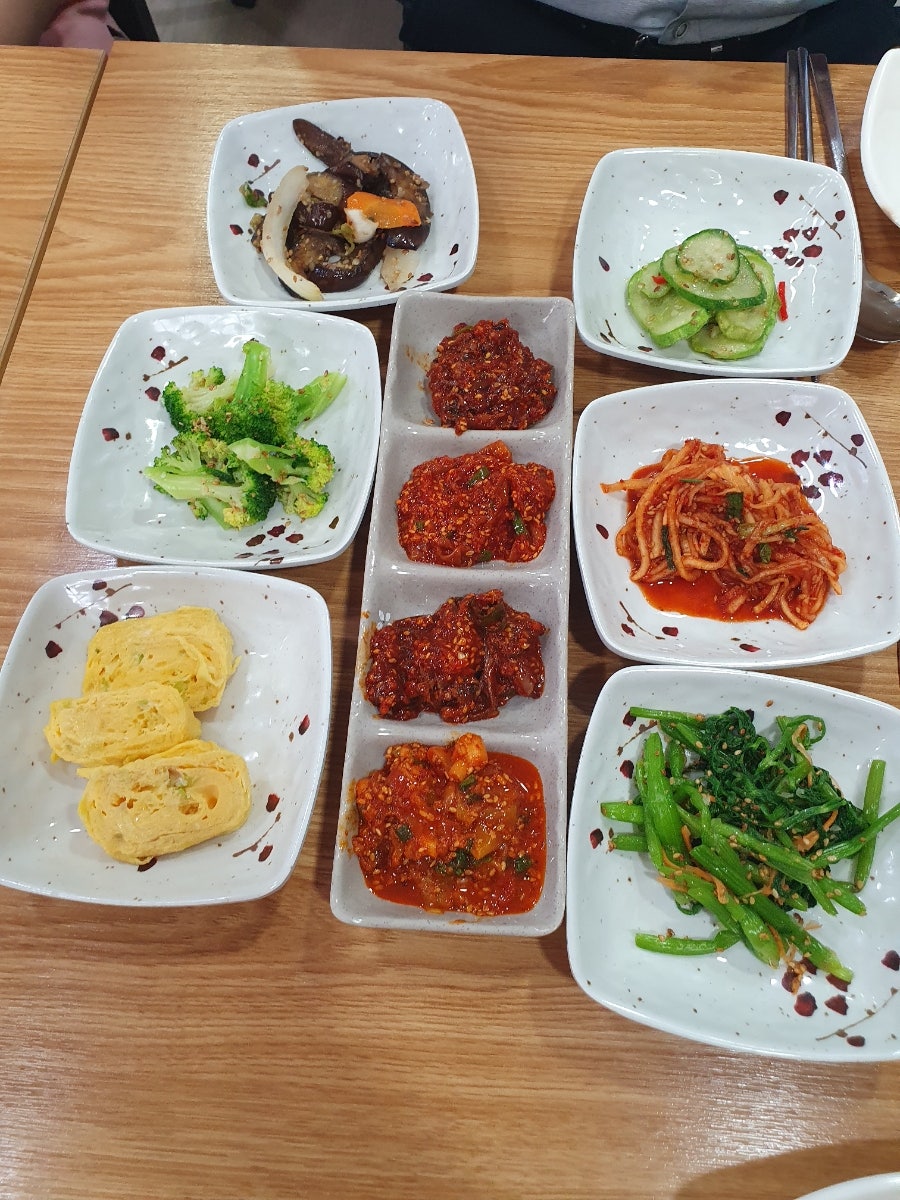 미경이손맛 사진 5