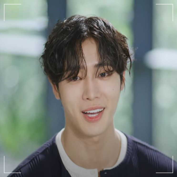 <b>유퀴즈</b> 298회 추영우 정세희<b>교수</b> 청년 장례지도사 쌍둥이... 