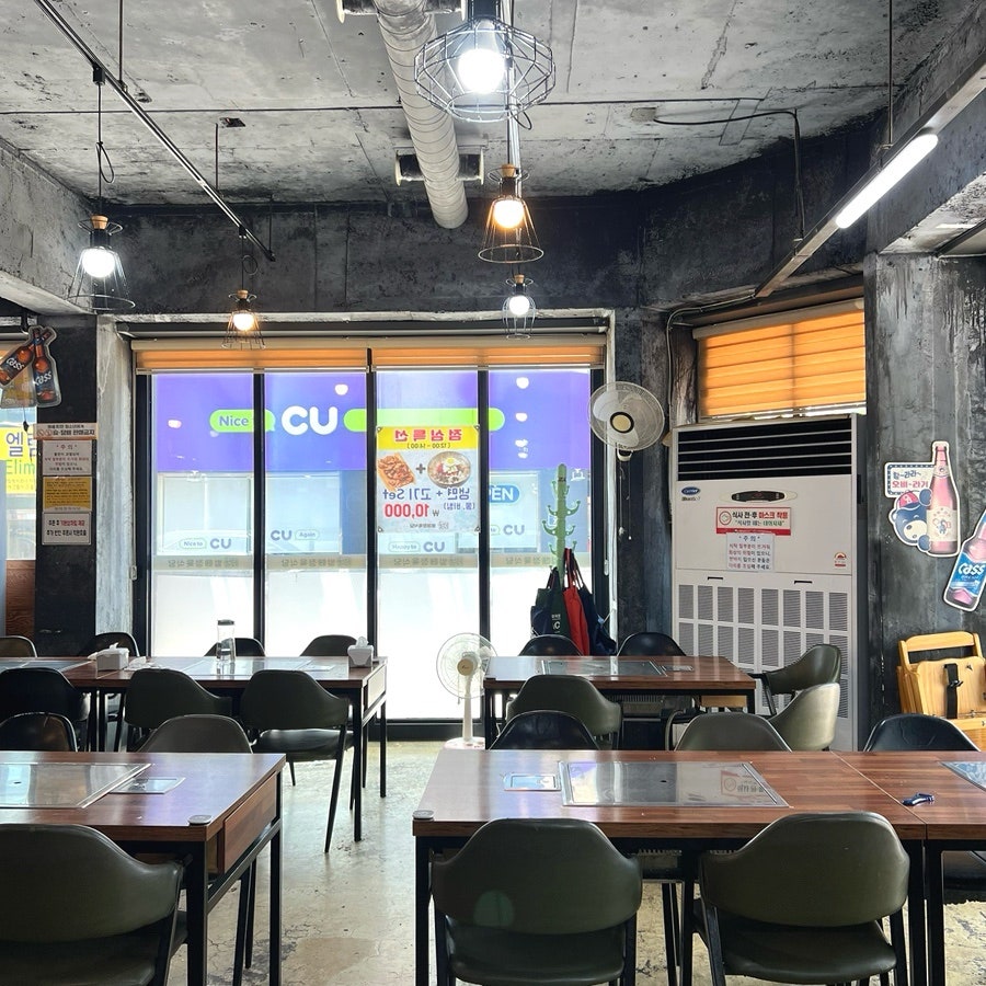 벌떼정육식당 사진 6