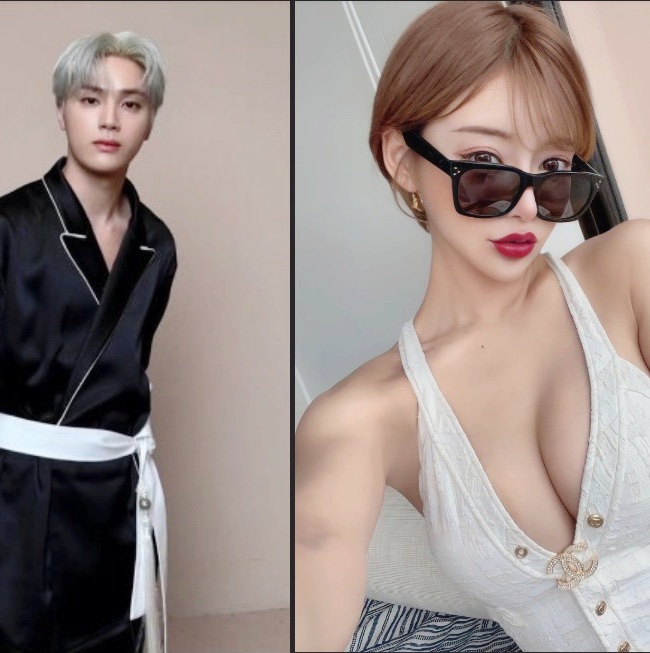 주학년 아스카 키라라 19금 술자리 논란 팀 방출 NCT 태일 성범죄 재판 총정리 K팝 보이그룹 추락 주학년 아스카 키라라 19금 술자리 논란 팀 방출 NCT 태일 성범죄 재판 총정리 K팝 보이그룹 추락