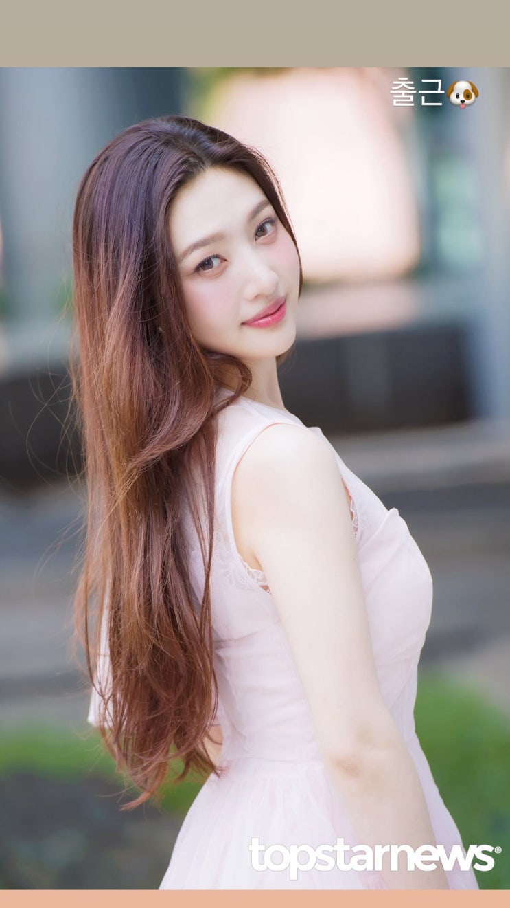 250618 레드벨벳 조이 (_imyour_joy) 인스타그램 스토리